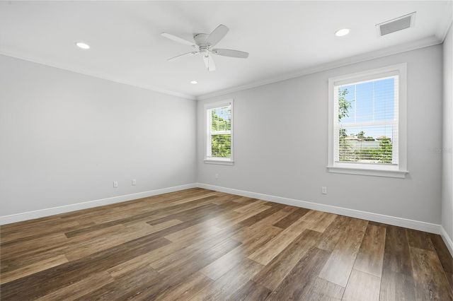 3008 W JULIA STREET 2, Tampa, FL 33629