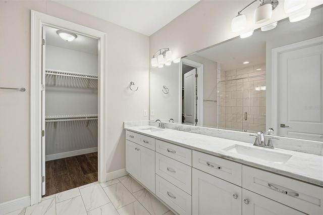 3008 W JULIA STREET 2, Tampa, FL 33629