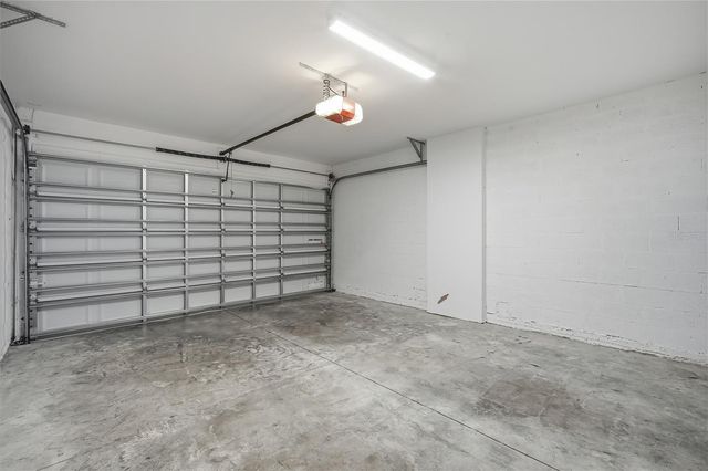 3008 W JULIA STREET 2, Tampa, FL 33629