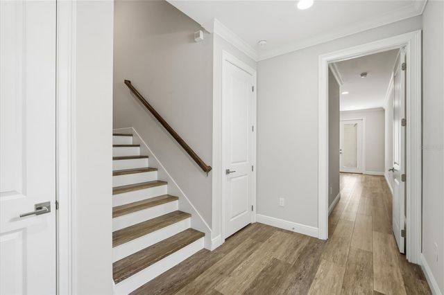 3008 W JULIA STREET 2, Tampa, FL 33629