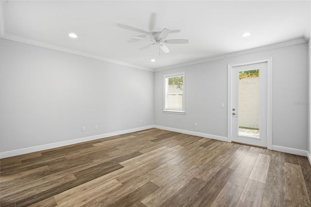3008 W JULIA STREET 2, Tampa, FL 33629