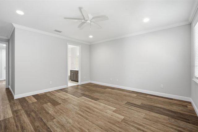 3008 W JULIA STREET 2, Tampa, FL 33629
