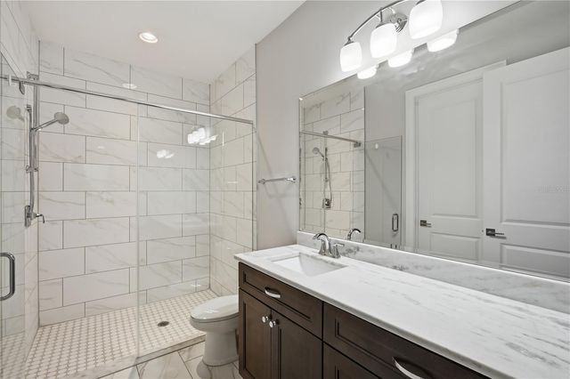 3008 W JULIA STREET 2, Tampa, FL 33629