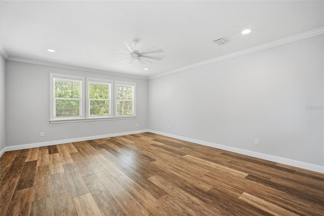 3008 W JULIA STREET 2, Tampa, FL 33629