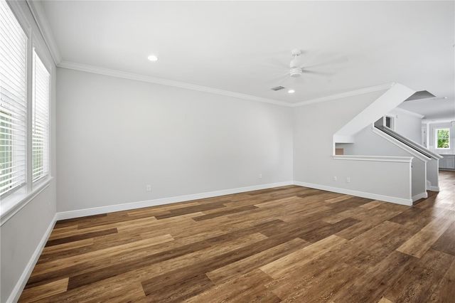 3008 W JULIA STREET 2, Tampa, FL 33629