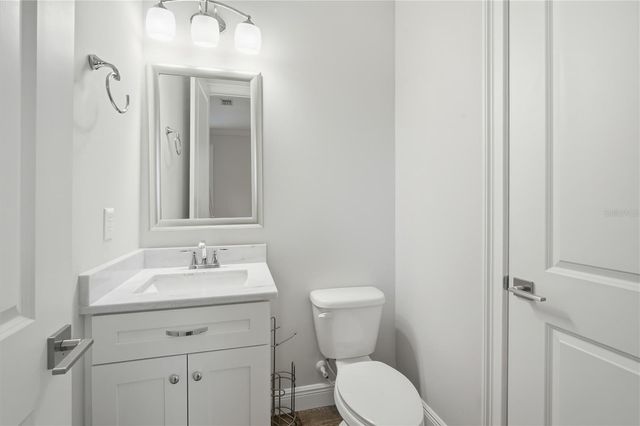 3008 W JULIA STREET 2, Tampa, FL 33629