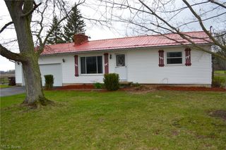 45620 Stewart Road, Sullivan, OH 44880