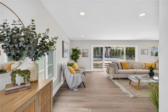 26966 Calle Dolores, Dana Point, CA 92624