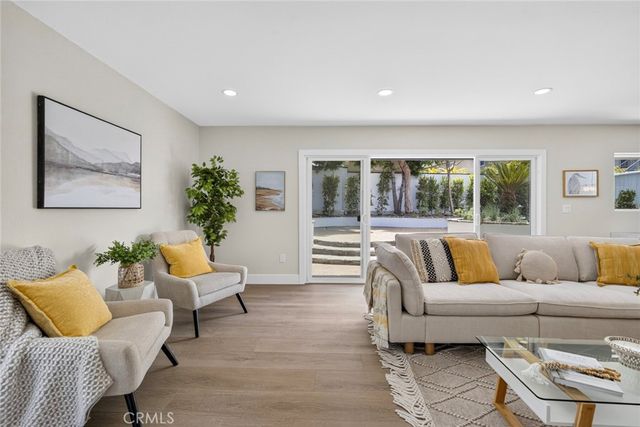 26966 Calle Dolores, Dana Point, CA 92624