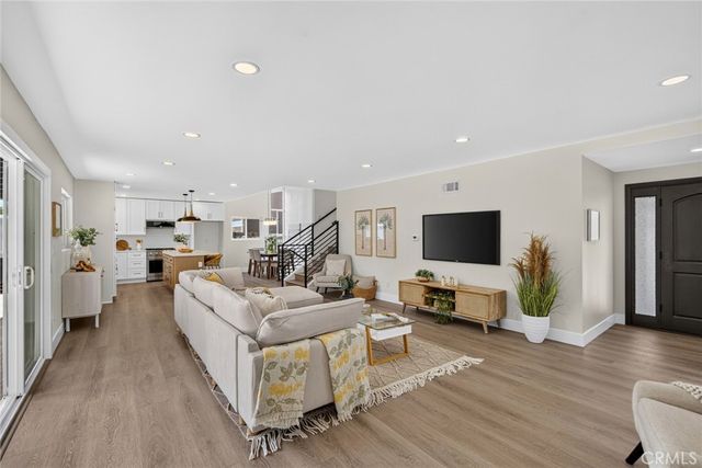 26966 Calle Dolores, Dana Point, CA 92624