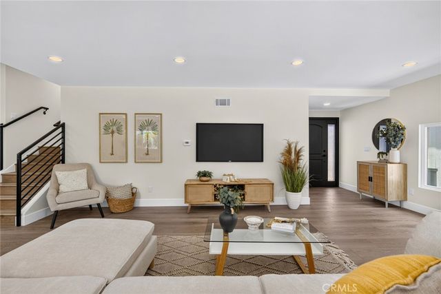 26966 Calle Dolores, Dana Point, CA 92624