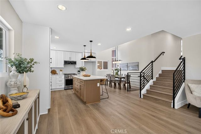 26966 Calle Dolores, Dana Point, CA 92624