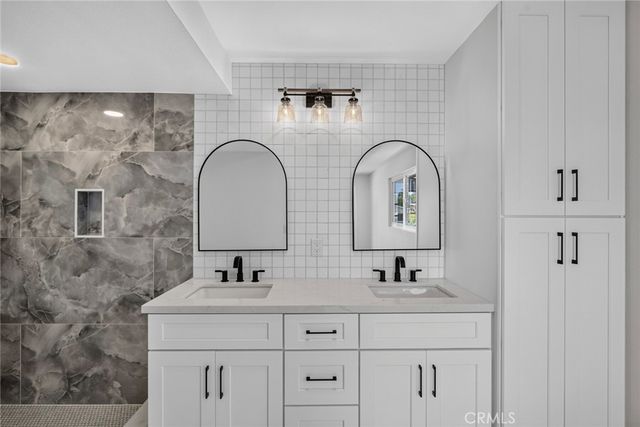 26966 Calle Dolores, Dana Point, CA 92624