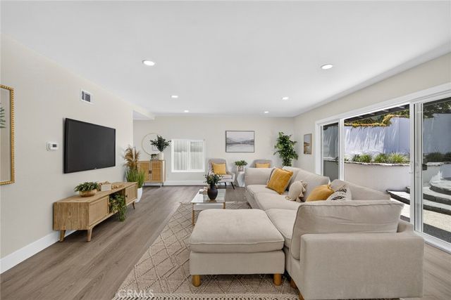 26966 Calle Dolores, Dana Point, CA 92624