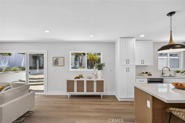 26966 Calle Dolores, Dana Point, CA 92624