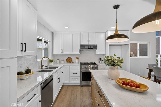 26966 Calle Dolores, Dana Point, CA 92624
