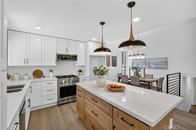 26966 Calle Dolores, Dana Point, CA 92624