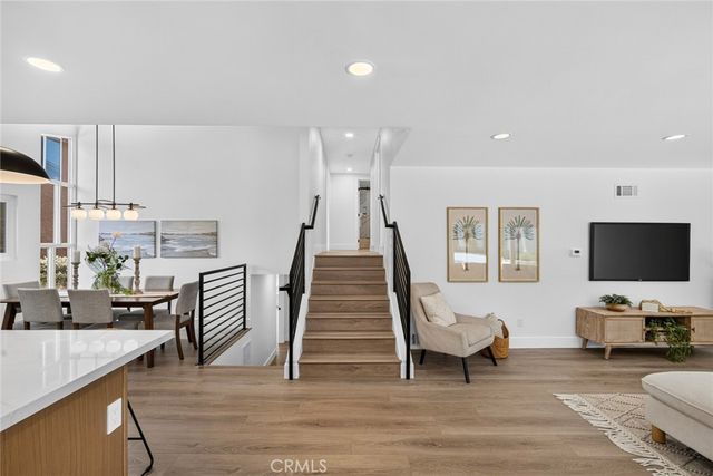 26966 Calle Dolores, Dana Point, CA 92624