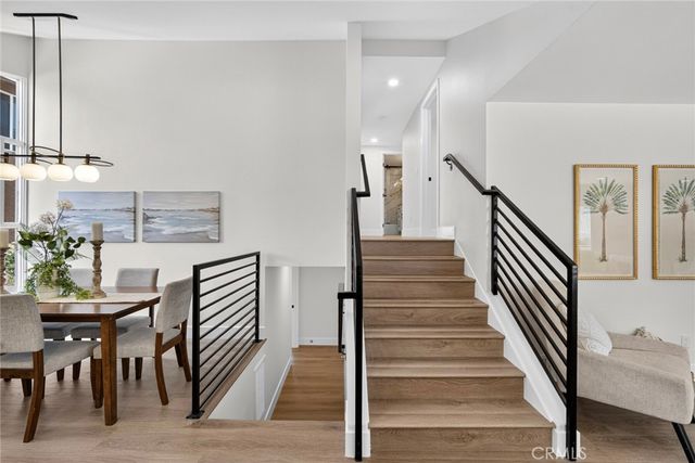 26966 Calle Dolores, Dana Point, CA 92624