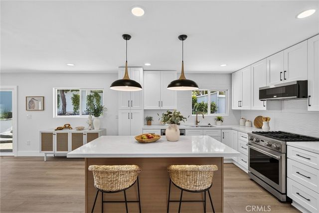 26966 Calle Dolores, Dana Point, CA 92624