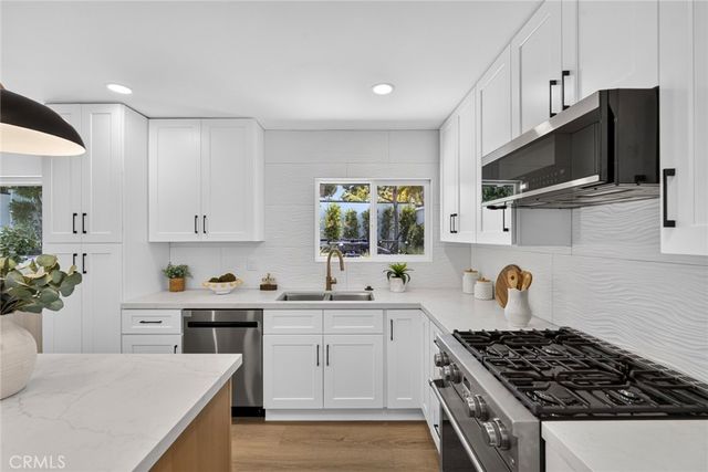 26966 Calle Dolores, Dana Point, CA 92624