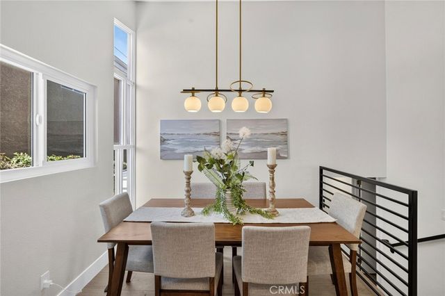 26966 Calle Dolores, Dana Point, CA 92624