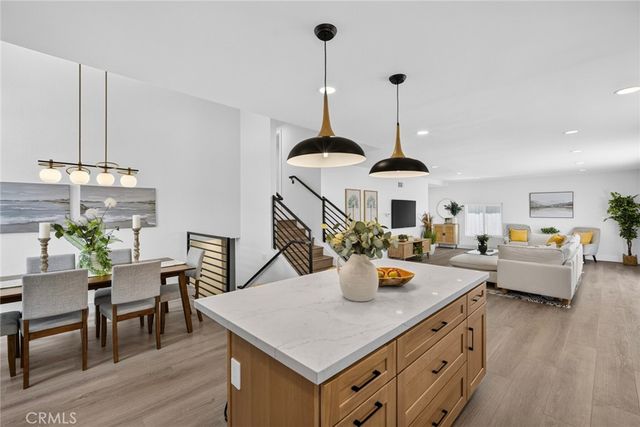 26966 Calle Dolores, Dana Point, CA 92624