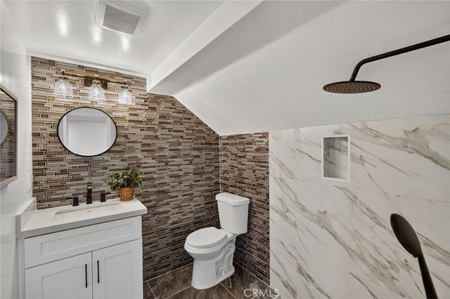 26966 Calle Dolores, Dana Point, CA 92624