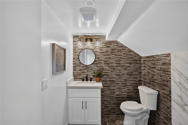 26966 Calle Dolores, Dana Point, CA 92624