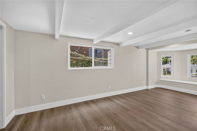 26966 Calle Dolores, Dana Point, CA 92624