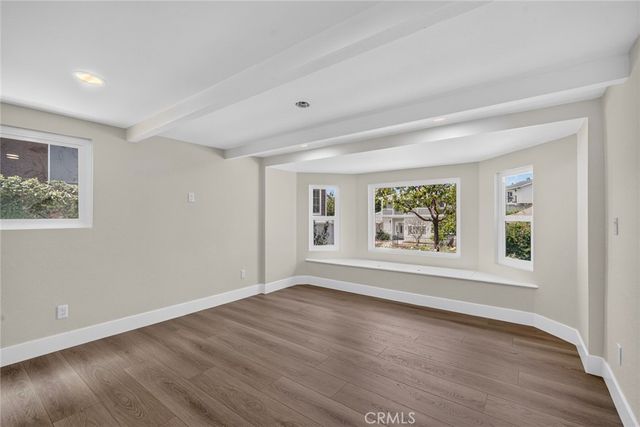 26966 Calle Dolores, Dana Point, CA 92624