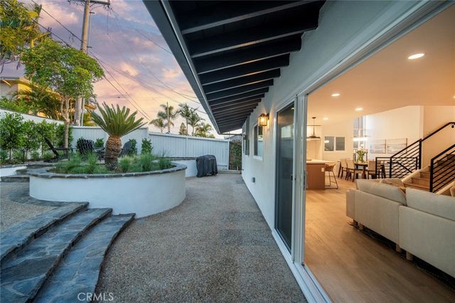 26966 Calle Dolores, Dana Point, CA 92624