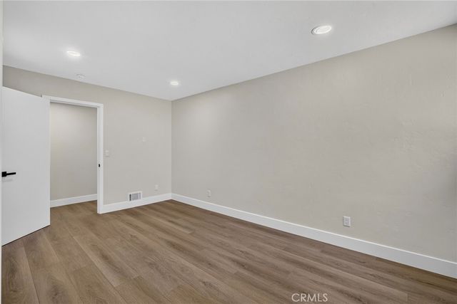26966 Calle Dolores, Dana Point, CA 92624