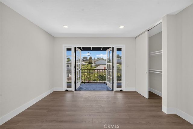 26966 Calle Dolores, Dana Point, CA 92624