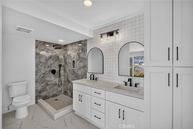 26966 Calle Dolores, Dana Point, CA 92624