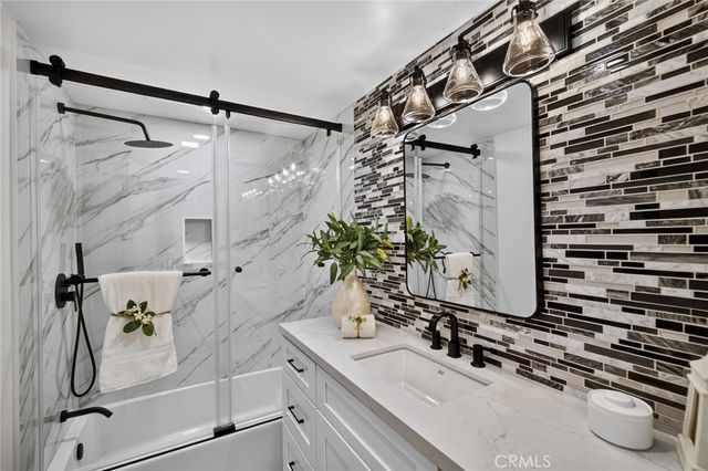 26966 Calle Dolores, Dana Point, CA 92624