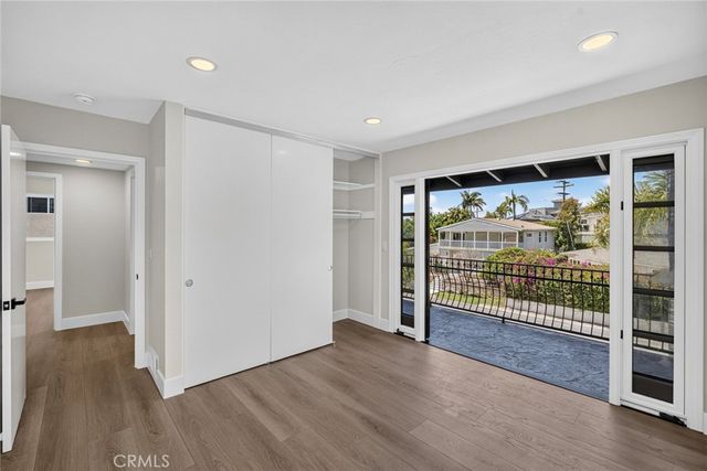 26966 Calle Dolores, Dana Point, CA 92624