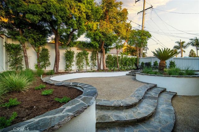 26966 Calle Dolores, Dana Point, CA 92624