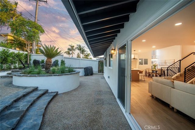 26966 Calle Dolores, Dana Point, CA 92624