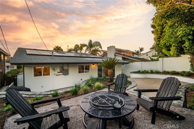 26966 Calle Dolores, Dana Point, CA 92624