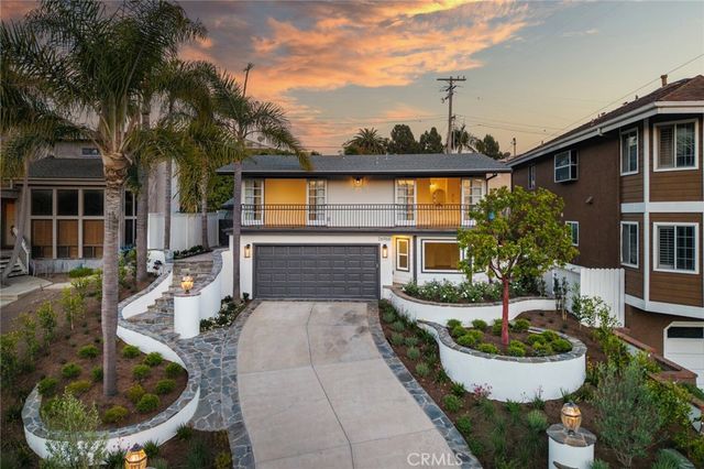 26966 Calle Dolores, Dana Point, CA 92624