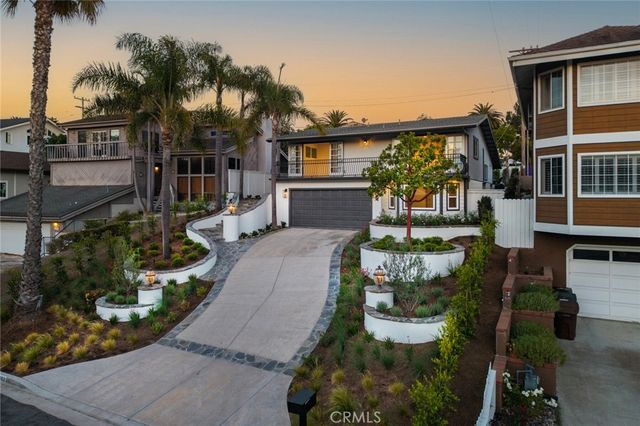 26966 Calle Dolores, Dana Point, CA 92624