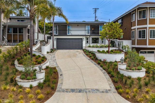 26966 Calle Dolores, Dana Point, CA 92624