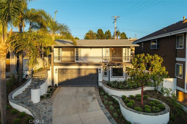 26966 Calle Dolores, Dana Point, CA 92624