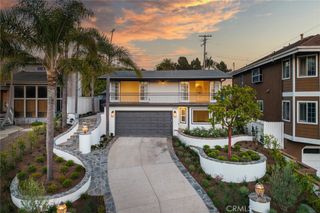 26966 Calle Dolores, Dana Point, CA 92624