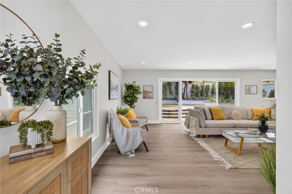 Image 10 of property listing at 26966 Calle Dolores, Dana Point, CA 92624