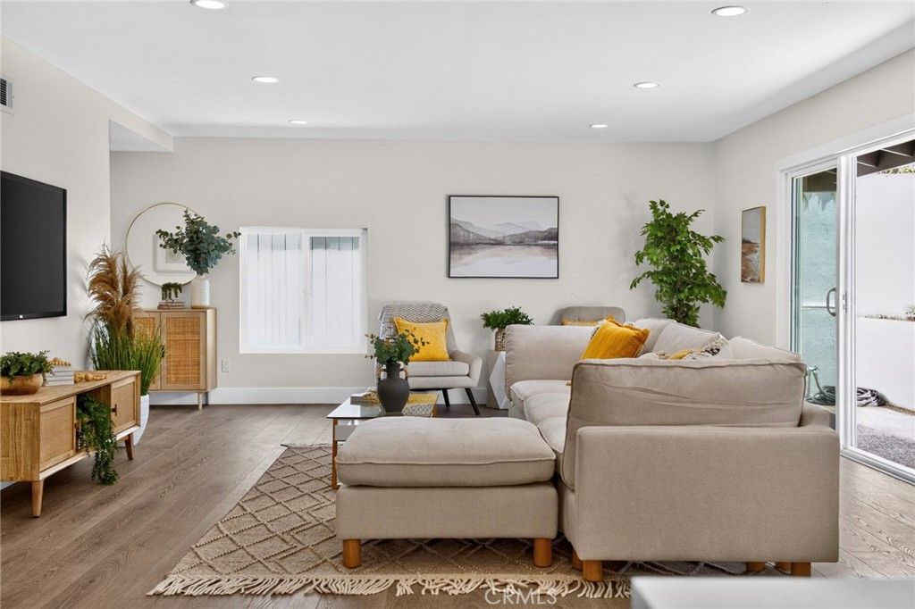 Image 14 of property listing at 26966 Calle Dolores, Dana Point, CA 92624