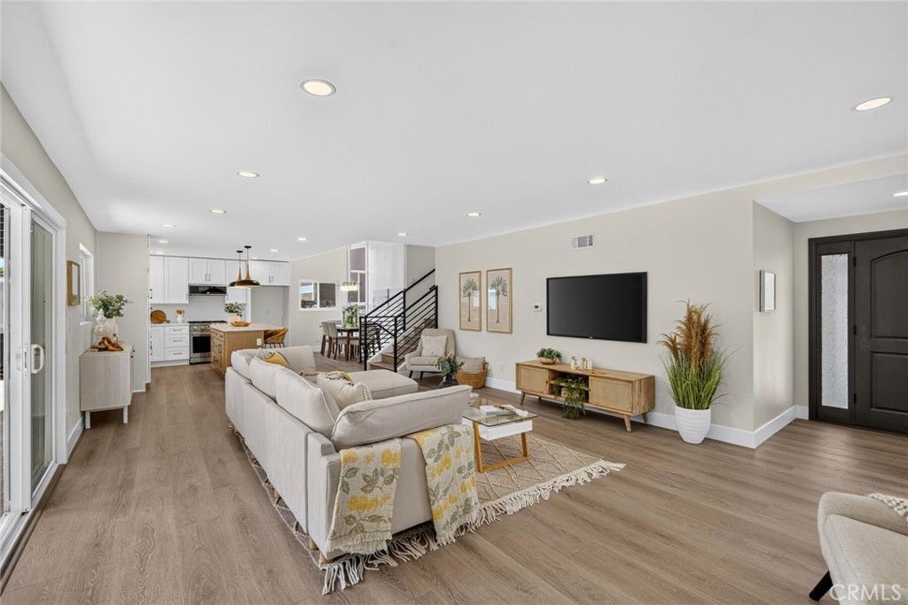 Image 16 of property listing at 26966 Calle Dolores, Dana Point, CA 92624