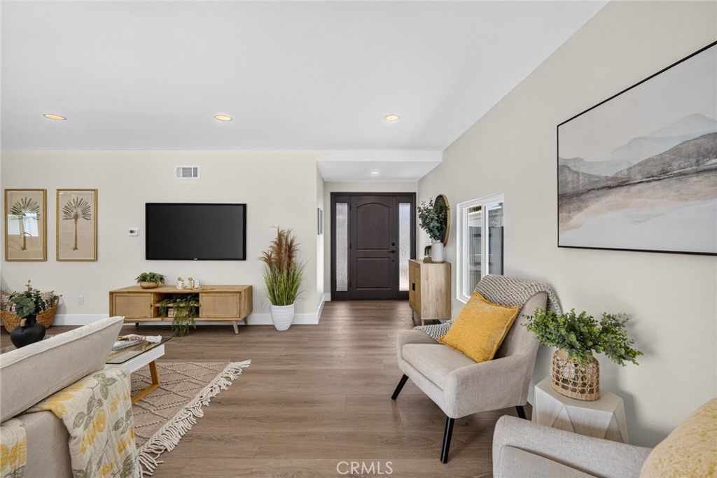 Image 17 of property listing at 26966 Calle Dolores, Dana Point, CA 92624