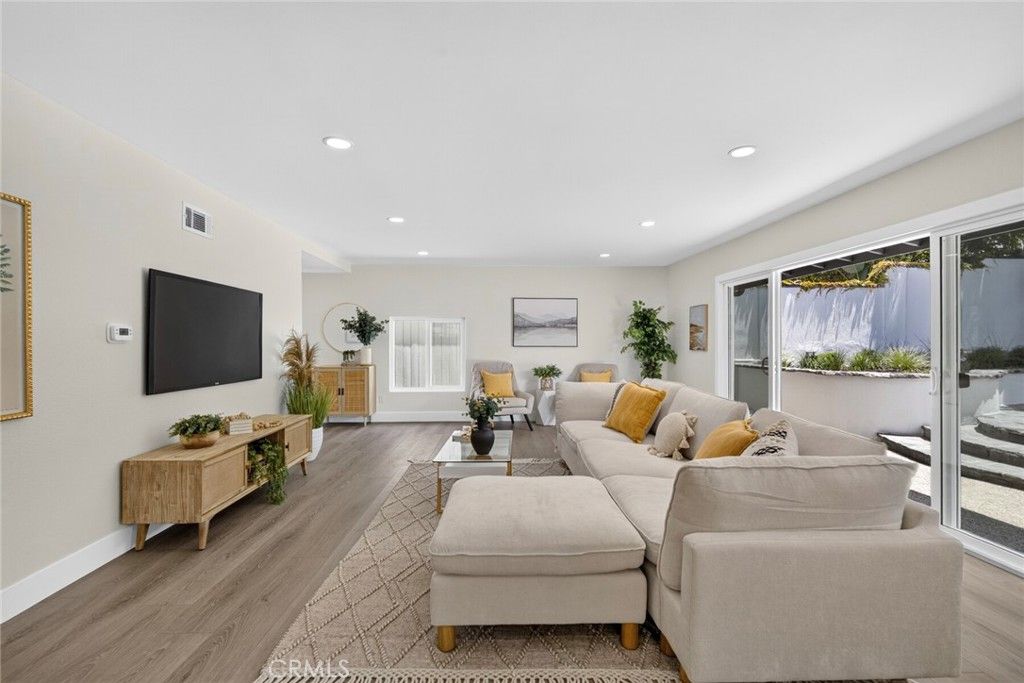 Image 20 of property listing at 26966 Calle Dolores, Dana Point, CA 92624